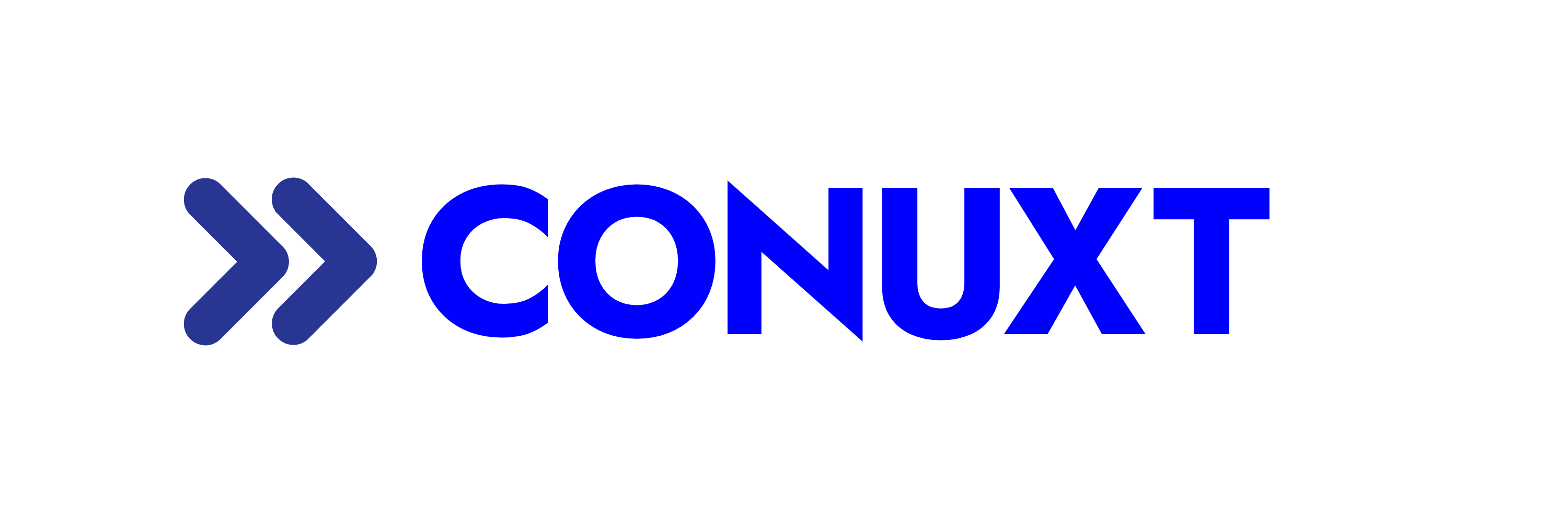 Conuxt logo
