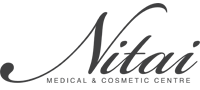 Nitai Cosmetics
